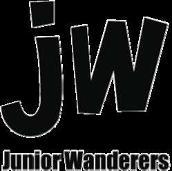 Junior Wanderers Football Club